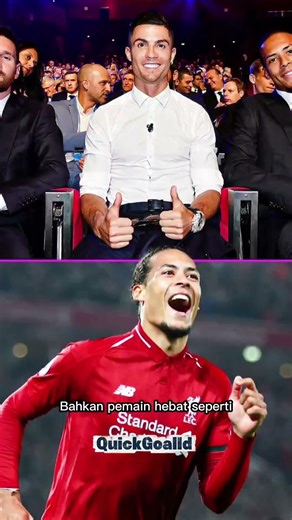 Bek Terakhir Peraih Ballon d'Or 😳🔥#fabiocannavaro