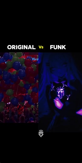 440K views · 19K reactions | МАТУШКА ULTRAFUNK Slowed Remi ️| Original vs FUNK ️ #МАТУШКА ULTRAFUNK Slowed Remix) #phonkmusic #music_phonk #slowedandreverb #lyricsvideo #trend #bassboosted #headphones #originalvsfunk #slowedsongs #funk .MOV | Push Music Songs | Facebook