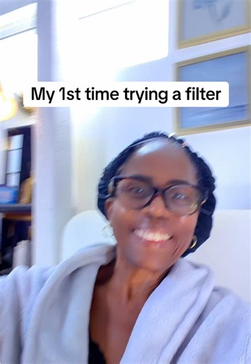 Need to do a quick change transitions video. I don’t wanna do my makeup. “Filter?”#transitions #filter #howtotransition #tiktokfilter #makeuptutorial