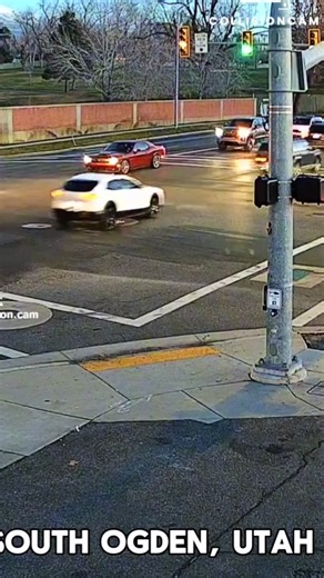 #utah #service #carlover #dashcam #instalation