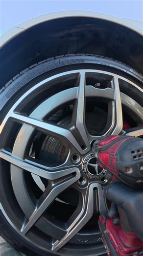 Importance of Correct Parts in European Vehicle Repairs