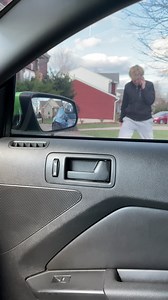 9.1K views · 14 reactions | Car pranks | Jason the Great | Facebook