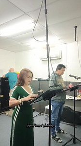 DYHP 612 sa dial sa inyong mga radyo o sa DYHP RMN CEBU fb page live streaming. Tatak RMN! #thevoicebehindradiodrama #dramarecording #voiceacting #fbvideospost #followers #highlights #everyoneactive | Ingrid "Miss i" Vertudazo