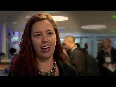 Introduction to Linux. M1. Linux Foundation Events | | UPV