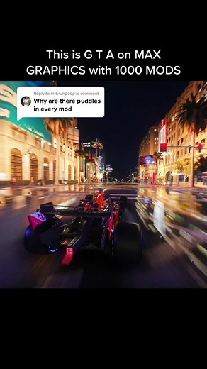 KaptiveGaming on TikTok