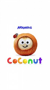 Breaking news: Melons are out. CoConuts are in 🥥 | CoComelon