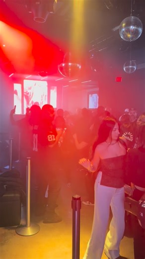 This is what the Black Hole is… Thank you to all the FANS. | THE BLACK HOLE