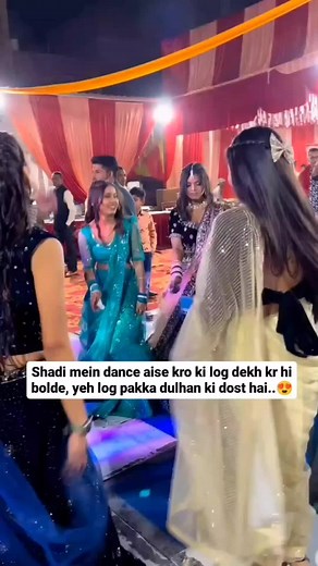 Pakistani Best Wedding❤️ DancePerformance-14.3K#Pakistani#Wedding#ForYouu#ForYouPage#FYP4#TikTok#TikTokPakistan#King#RaeesAbbas Ali Bhanbhro