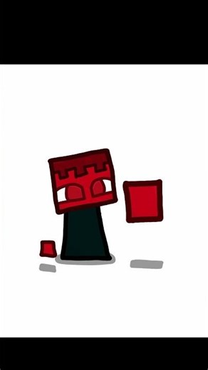 Hawalo - Animation Meme