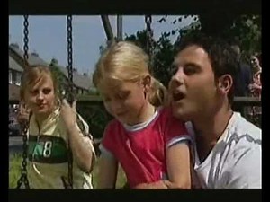 sarah platt /Bethany platt 13th august 2006