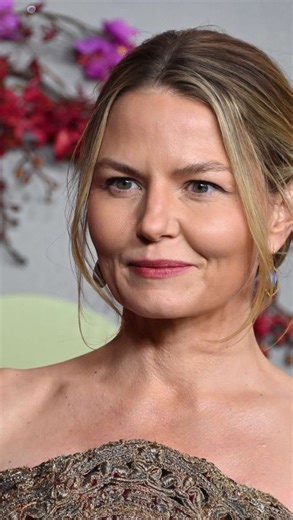 All About Jennifer Morrison on Instagram: "@jennifermorrison attending Nominees Night hosted by The Hollywood Reporter and Spotify"