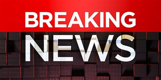 Investigators plead for tips after 3 children, 1 adult killed in shooting at child’s birthday party