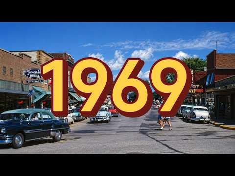 Every Billboard Hot 100 #1 Hit (1955 – 1959) 🎙️ The Golden Era of Music | Timeless Classics