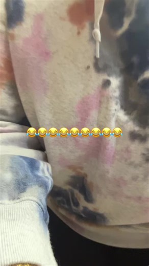 Get Them Banned: Drawing My Frustrations