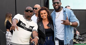 FS1 announces 2 new morning shows following departure of Skip Bayless on ‘Undisputed’