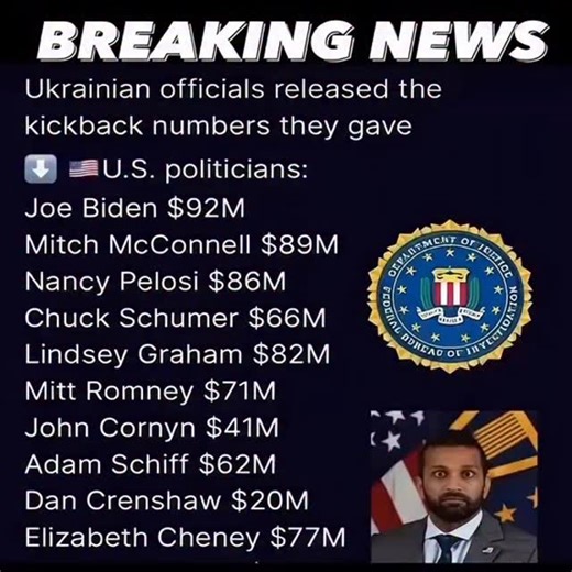 Democrats and republicans #foryou | Conservative podcasts