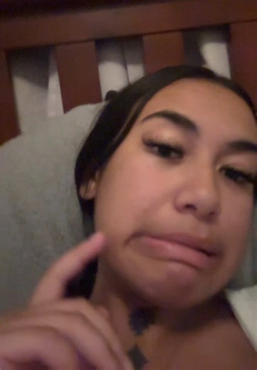 Funny Messages for Videos That Make You Laugh