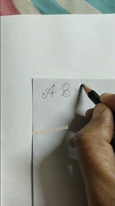 #calligraphy #calligraphyart #englishletterwriting #letter #englishwriting #writingskills #youtube