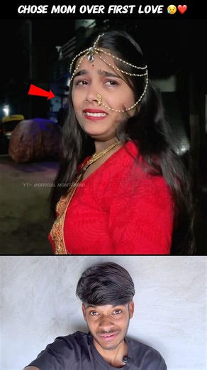 Introducing the "VitalWear SmartBand," a next-generation wearable gadget🎉 part 498