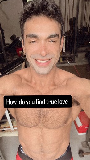 How do u find true love idol | Carlos Agassi