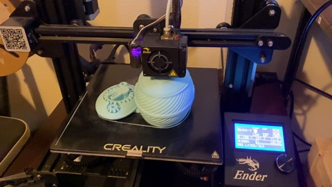 PSA: Use OrcaSlicer with your Ender-3