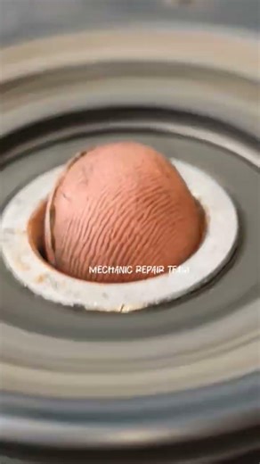 Engine Tensioner Bearing & Idler Bearing Noise | Causes and Fix😊