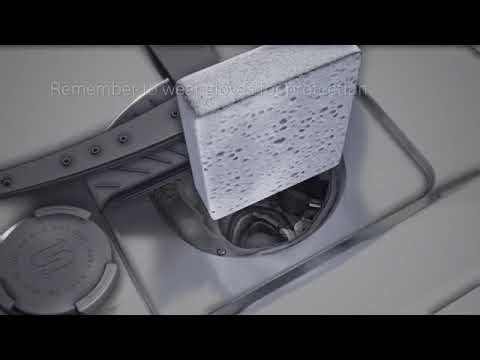 How Do I Unblock My Dishwasher Pump