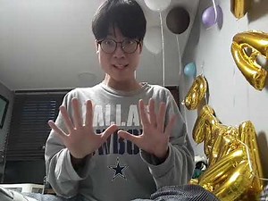 Blue's Clues and You! Thinking Time (Blue's Mystery Present)