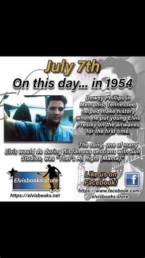 Elvisbooks.store | Elvis Is Alive Books