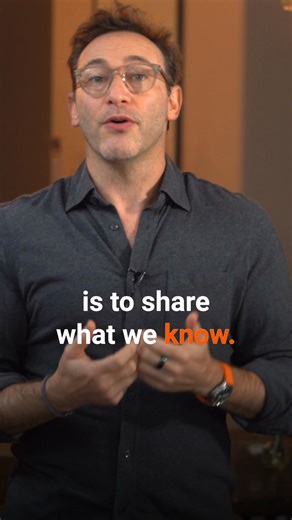 📢 Powerful presentations start here. Speak with clarity, confidence, and purpose—whether it’s a team meeting or a TED Talk. No more shaky hands. No more second-guessing. Just you, your message, and the skills to deliver it like a pro. 🎙💡 Because how you present is just as important as what you present. 👏 | Simon Sinek