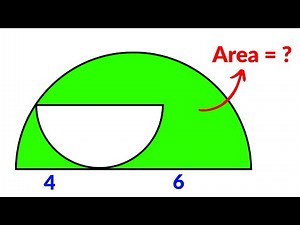Poland Math Olympiad | A Nice Geometry Challenge