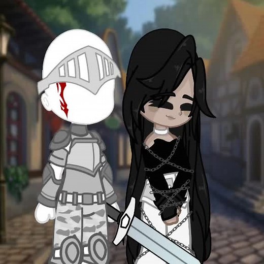 Я старалась.. { Запретите автору читать Манхвы.. Он лениться 🗿} #fyr #fyp #on #ищудрузей #рекомендации❤️