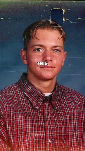 14K views · 331 reactions | Surround yourself with a team that’s only going to lift you higher & NEVER give up DREAM IT || DESIGN IT || KBUILD IT www.kbuildit.com | K-Build | Facebook