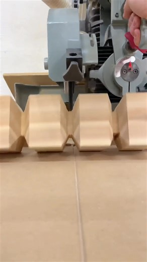 Three coffee table leg designs-2 #diy #tools #woodworking