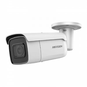 Hikvision DS-2CD2646G2-IZS Acusense 4mp Varifocal Bullet Network Camera