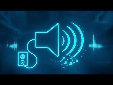 Offset - Sound Effect