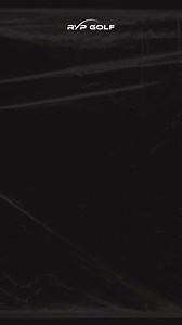 Black Friday is here and our biggest deals of the year just dropped. Save up to 30% and upgrade your game with the gear golfers trust most. These offers won’t last — jump in before they’re gone! | RypGolf