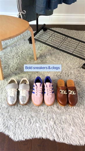 52K views | In-store now: the season’s must-shop campus styles | Marshalls Canada | Facebook