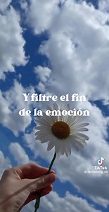 Guarda tu corazón - Alex Zurdo | Mundo Musical