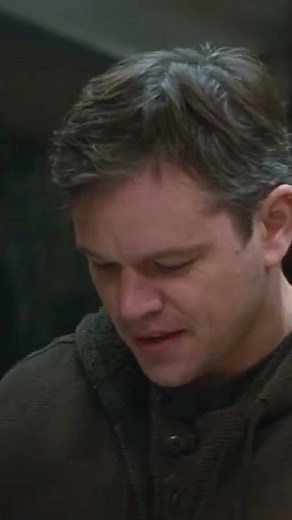 The Robots | INTERSTELLAR | TARS | CASE | KIPP | CHRISTOPHER NOLAN | SCI - FI | Best Movie Clips