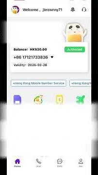 How to sign up a QQ Account Without QR code 2026