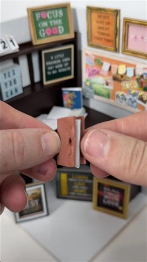 Mini Makers Club is here when you’re ready.