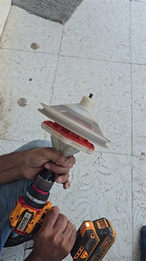 Whirlpool washing machine gear