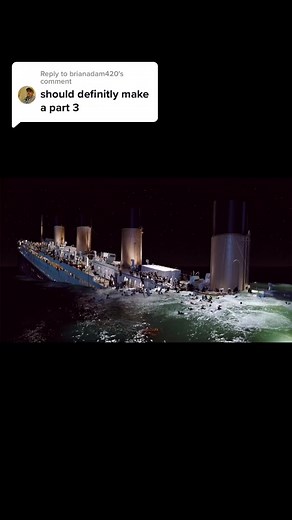 Titanic Movie vs Reality: Exploring the True Story Behind the Film