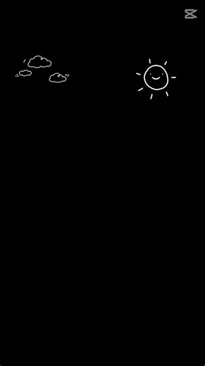 Alle hulpsinten.,welkom! Al feestvibes? Ons deurtje staat open VANDAAG #nijnenko #preloved #prelovedforkids #kinderkleding tot 18 u, ZARERDAG 10-17,30u en ZONDAG 10-14 u | Nijn & ko | Facebook