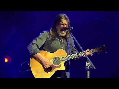 Ray Wilson | Symptomatic | Live at Schloss Rheydt 2021