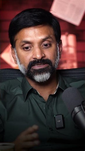 ⚖️EVERYONE SHOULD KNOW THIS!!!! | Telugu Podcast | Raw Talks With VK | #shorts #telugushorts