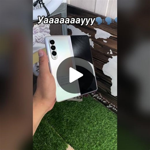 #kazakhstan🇰🇿 #shymkent #iphone #ехалаврек🚀 #on #ехалаврек🚀 #on #fypシ #рекомендации #рек #threephones