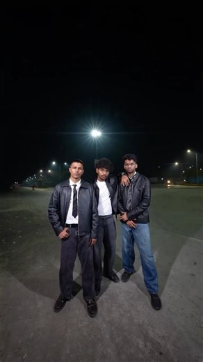 Spectrum 2025-26 | VISION. CLICK. CRAFT. 📸⚡ Meet the team that transforms moments into memories and concepts into clean on-ground execution. From designing to... | Instagram