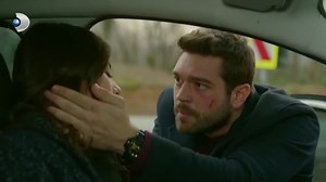 310K views · 7.3K reactions | Meryem Kaza Yaptı - Meryem 20. Bölüm | Meryem Dizi | Facebook